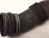 Air Filter Intake Pipe AUDI A3 (8P1), AUDI A3 Sportback (8PA)