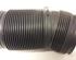 Air Filter Intake Pipe AUDI A4 B7 Convertible (8HE)