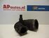 Air Filter Intake Pipe AUDI A6 (4F2, C6)