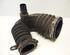 Air Filter Intake Pipe AUDI A6 (4F2, C6)