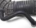 Air Filter Intake Pipe AUDI A4 (8EC, B7)