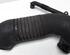 Air Filter Intake Pipe AUDI A4 Avant (8E5, B6), AUDI A4 Avant (8ED, B7)