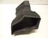 Air Filter Intake Pipe AUDI A6 Avant (4F5, C6)