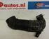 Air Filter Intake Pipe AUDI A4 (8EC, B7)