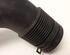 Air Filter Intake Pipe AUDI A2 (8Z0)