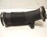 Air Filter Intake Pipe AUDI A6 Avant (4F5, C6)