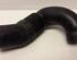 Air Filter Intake Pipe AUDI A2 (8Z0)