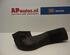 Air Filter Intake Pipe AUDI A3 (8P1), AUDI A3 Sportback (8PA)