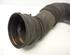 Air Filter Intake Pipe AUDI TT Roadster (8N9)