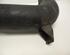 Air Filter Intake Pipe AUDI TT Roadster (8N9)