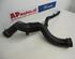 Air Filter Intake Pipe AUDI A2 (8Z0)