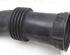 Air Filter Intake Pipe AUDI A8 (4D2, 4D8)