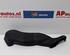 Air Filter Intake Pipe AUDI A4 Avant (8D5, B5)