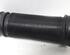 Air Filter Intake Pipe AUDI 80 Avant (8C5, B4)