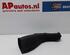 Air Filter Intake Pipe AUDI A4 Avant (8D5, B5)