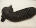 Air Filter Intake Pipe AUDI A4 (8E2, B6)