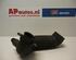 Air Filter Intake Pipe AUDI A4 (8E2, B6)