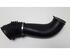 Air Filter Intake Pipe AUDI A8 (4D2, 4D8)