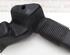 Air Filter Intake Pipe AUDI A8 (4D2, 4D8)