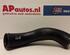 Air Filter Intake Pipe AUDI A8 (4D2, 4D8)