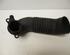 Air Filter Intake Pipe AUDI A4 Avant (8E5, B6)