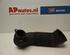 Air Filter Intake Pipe AUDI A4 Avant (8E5, B6)