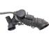 Air Filter Intake Pipe AUDI A4 Avant (8D5, B5)