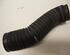 Air Filter Intake Pipe AUDI 100 (4A2, C4), AUDI A6 (4A2, C4)