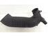 Air Filter Intake Pipe AUDI A4 (8E2, B6)