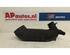 Air Filter Intake Pipe AUDI A4 (8E2, B6)