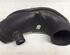 Air Filter Intake Pipe AUDI A4 B7 Convertible (8HE)