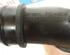 Air Filter Intake Pipe AUDI A8 (4D2, 4D8)