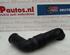 Air Filter Intake Pipe AUDI A8 (4D2, 4D8)