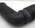 Air Filter Intake Pipe AUDI A8 (4D2, 4D8)