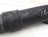 Air Filter Intake Pipe AUDI A8 (4D2, 4D8)