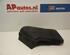 Air Filter Intake Pipe AUDI A4 Avant (8E5, B6)