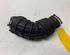 Air Filter Intake Pipe AUDI A4 Avant (8K5, B8)