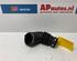 Air Filter Intake Pipe AUDI A4 Avant (8K5, B8)