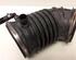 Air Filter Intake Pipe AUDI A4 Avant (8ED, B7)