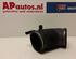 Air Filter Intake Pipe AUDI A4 Avant (8ED, B7)