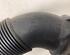 Air Filter Intake Pipe AUDI A4 Avant (8K5, B8)