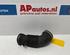 Air Filter Intake Pipe AUDI A4 Avant (8K5, B8)