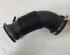 Air Filter Intake Pipe AUDI A4 Avant (8K5, B8)