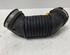 Air Filter Intake Pipe AUDI A4 Avant (8D5, B5), AUDI A4 Avant (8E5, B6), AUDI A4 Avant (8ED, B7)