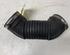 Air Filter Intake Pipe AUDI A4 Avant (8D5, B5), AUDI A4 Avant (8E5, B6), AUDI A4 Avant (8ED, B7)