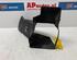 Air Filter Intake Pipe AUDI A4 Avant (8D5, B5), AUDI A4 Avant (8E5, B6), AUDI A4 Avant (8ED, B7)