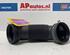 Air Filter Intake Pipe AUDI TT Roadster (8J9)