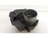 Throttle Body AUDI A1 (8X1, 8XK), AUDI A1 Sportback (8XA, 8XF)