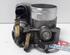 Throttle Body AUDI A3 (8P1), AUDI A3 Sportback (8PA)