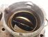 Throttle Body AUDI A3 (8P1), AUDI A3 Sportback (8PA)